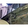 Previous Part Detail 1
